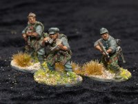 volksgrenadiers new  (4 of 6)